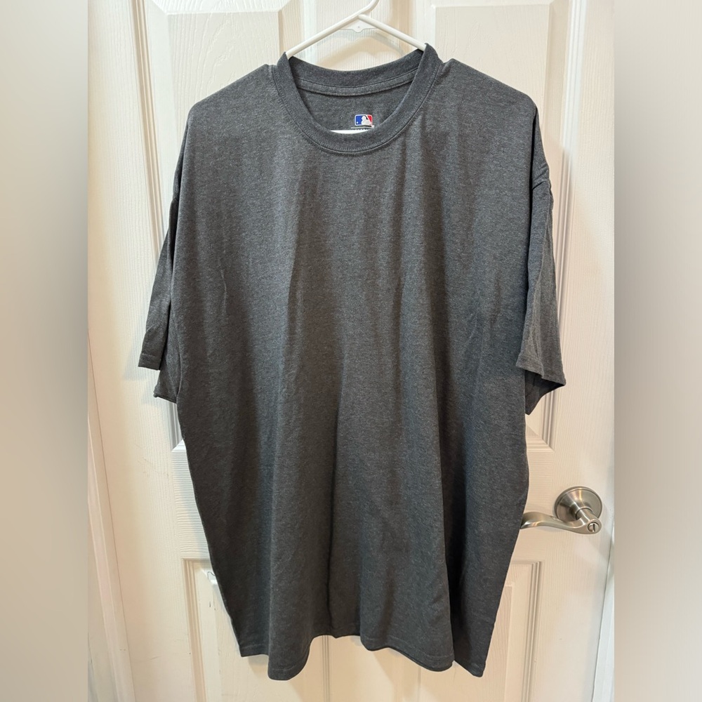 Short sleeve T shirt size XXL - Picture 1 of 3